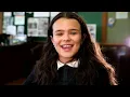 Discover the Joy of QCA