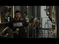 What The Huck Huckleberry Ale - Fernie Brewing Co