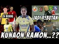 Download Lagu Aya Naon Hujat Ramon? 😱Pemain Ini Di Buang Timnas 🔥Berita Liga 1 