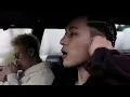 Masato Hayashi - Lowlife (feat.Kohjiya)[Official Music Video]