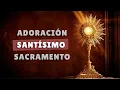 Download Lagu Cantos para el Santísimo Sacramento