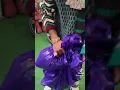 lil meech showing swip jewelry