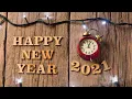 Happy New Year 2021 wishes Happy new Year images photos Happy New Year quotes WhatsApp status