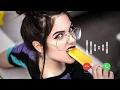 Download Lagu Hugel- WTF Ringtone | Glitch Whatsapp BGM | What The Fuc* BGM | Download Now