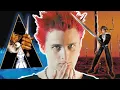 Download Lagu How Muse created Plug In Baby
