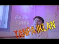 Download Lagu Raffa Affa Tiar Lyric