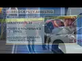 EBR Sheriff s Office Former deputies arrested accused of theft