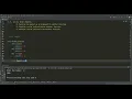 71 - Functions in Python X Higher-Order Functions