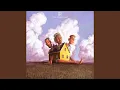 Download Lagu The Dumb Song