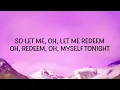 Justin Bieber - Sorry