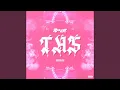 Download Lagu Tas
