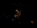 CAKE-Arco Arena (Live At The Troxy 18/03/2011)