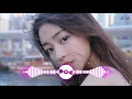 Lagu Dragostea Din Tei x GangNamsite Hoà Tấu Remix Phiên Bản 2020 Mới Nhất Trao Đảo Tick Tok