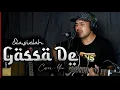 Download Lagu Qasidah GASSA DE (Maluku Utara) Cipt. M. Rizal Abjan | Cover YAN
