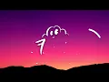 Westlife - My Love (Lyrics)