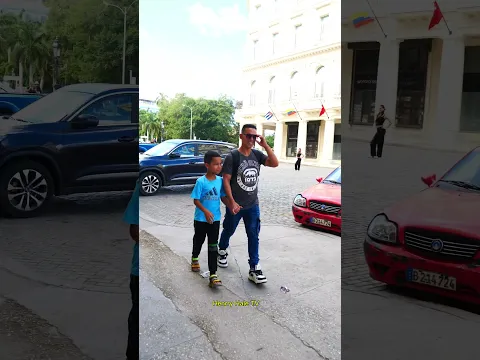 Sigue mi pagina para ver mas videos divertidos 🤣 #shorts #funny