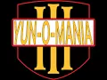 Download Lagu YUN-O-MANIA III MP3