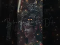 Download Lagu Bhor Bhai Din Chadh Gaya Mere Ambe ringtone