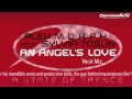 Download Lagu Alex M.O.R.P.H. feat. Sylvia Tosun - An Angel's Love (Vocal Mix)
