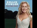 Kellie Pickler ~ Red High Heels