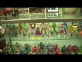 New Toy Shop In Elizabethtown PA Read Description