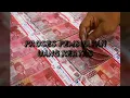 Download Lagu Proses pembuatan uang kertas | Bahan uang kertas | Pabrik pembuatan uang kertas
