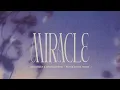 Adriatique & WhoMadeWho - Miracle (RÜFÜS DU SOL Remix)