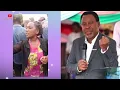 Unbelievable Things Late Prophet TB Joshua Did To Earn Global Love