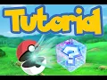 How to install and use Pokemon Randomizer XZ tutorial