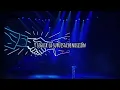 Esteman feat Juan Muñoz - Mística - Letra en Vivo