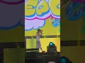 JP THE WAVY - Neo Gal Wop Live @ Rolling Loud Thailand 20230415