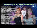 Download Lagu ORANG KE TIGA DIVA HANI FEAT SHINTA SRSINTA DANGDUT KOPLO FULL ALBUM TERBARU 2025