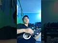Download Lagu TAMPARAN HASUPA.CIPT. JEPRI E SINDEM