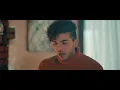 Fikri Karayel - Öl De Öleyim (Official Video)