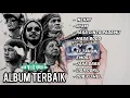 Download Lagu Jamrud - Full album Nekat