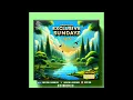 Download Lagu Amapholas Exclusive Sundayz Vol 5 Mixed and Compiled by Exotic Tone