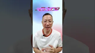  AHA และ BHA คืออะไร และใช้รักษาอาการผิวหนังอย่างไรบ้าง 