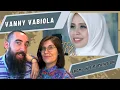 Download Lagu VANNY VABIOLA - FROM THIS MOMENT ON (cover SHANIA TWAIN) (REACTION) with my wife