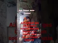 Download Lagu seniman Rangkas Bitung, RANCAGAWE AWEH KALANGANYAR TERSISIHKAN