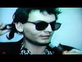 Lagu Mango  - intervista 1986 a Pistoia