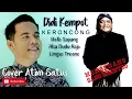 Download Lagu Kroncong // Didi Kempot // kover Atim Satus