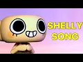 Download Lagu Shelly Song Animated Music Video (Dandy’s World)