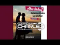 Download Lagu Katamu Cintaku Berlebihan BREAKBEAT (Remix)