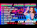 Download Lagu DANGDUT ORGEN TUNGGAL PALING ENAK LIMA MENIT LAGI - KUMPULAN LAGU NGEBIT PILIHAN TERLARIS
