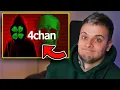 4Chan Hacked I Explain the Attack Step by Step
