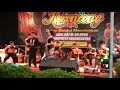 Download Lagu DPRD Festival Keroncong Semusim Ok. Polokendho