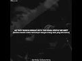 Download Lagu No woman no cry - BoB marley