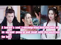 Download Lagu A lawyer's soul transmigrated into wife of an ancient general and dealt with the mistress for her !