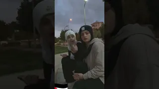 Comedy Explore Funny الكلب الجني مع اغنيه مره في حينا زارنا فيل ظريف برفق قال لنا ليس لك ما يخيف 