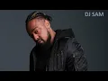 Alonzo    -      Traficante